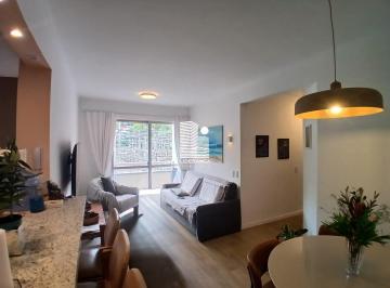 Apartamento · 2 Quartos · Apartamento para aluguel - no Córrego Grande