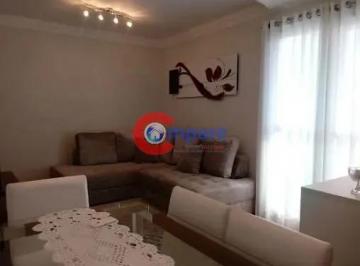 21732550714612.jpg · Apartamento à venda, Vila Rosália, Guarulhos, SP