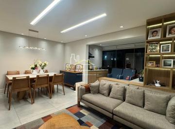 img_77391782416931809.jpeg · Apartamento à venda, Vila Hamburguesa, São Paulo, SP