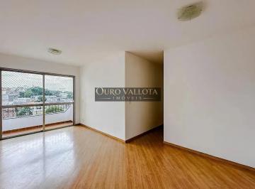 894759809-11782322145368.jpg · Apartamento para alugar com 88m², 3 quartos e 1 vaga - Vila Prudente - AP260655E