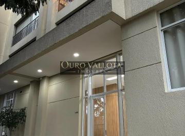 whatsapp-image-2026-06-23-at-23-00-37-31782266469413.jpeg · Apartamento para locação, Alto da Mooca, São Paulo, SP - AP260665P