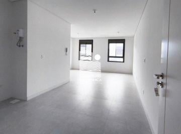 Apartamento · 54m² · Apartamento à venda - em Carvoeira