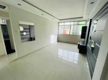 Apartamento · 66m² · 2 Quartos · Apartamento à venda - no Centro