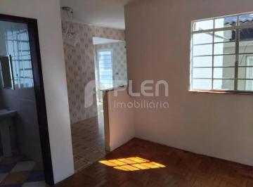 11782304026931.jpg · Casa para locação, Água Fria, São Paulo, SP