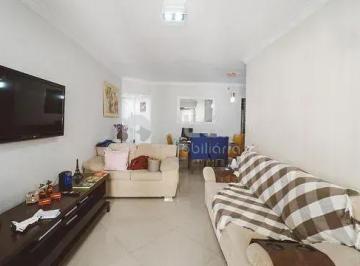 31782331976172.jpg · Apartamento para locação, Santa Teresinha, São Paulo, SP