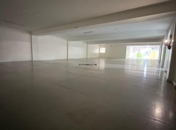 Comercial · 500m² · Comercial para aluguel - no Vila Invernada