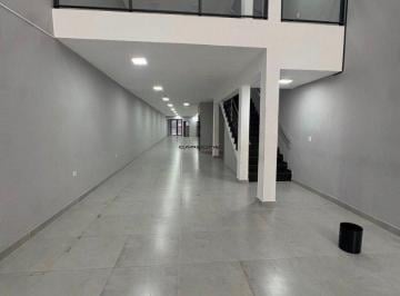 Comercial · 540m² · Comercial para aluguel - no Vila Bertioga