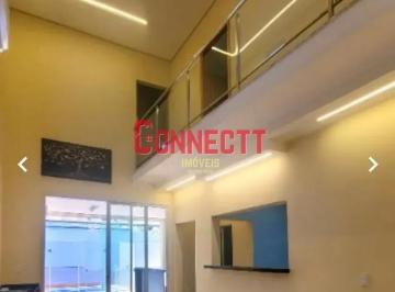 whatsapp-image-2026-06-23-at-13-00-54-11782317928058.jpeg · Casa para locação, Iguatemi, Ribeirão Preto, SP