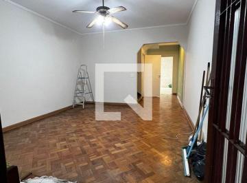 Casa · 220m² · 3 Quartos · 4 Vagas · Casa à Venda - Vila Prudente, 3 Quartos,  220 m2
