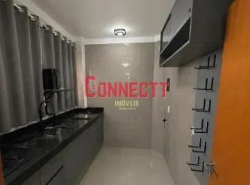 whatsapp-image-2026-06-24-at-14-53-19-21782323993191.jpeg · Apartamento à venda, Jardim Paulistano, Ribeirão Preto, SP