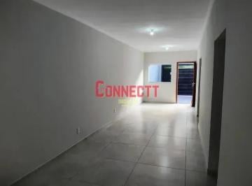 whatsapp-image-2026-06-24-at-16-17-12-91782328683206.jpeg · Casa à venda, Centro, Ribeirão Preto, SP