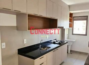 whatsapp-image-2026-06-17-at-12-51-20-21782231555091.jpeg · Apartamento para locação, Ribeirânia, Ribeirão Preto, SP