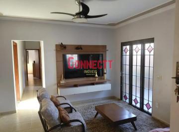 whatsapp-image-2026-06-24-at-16-36-07-21782332902342.jpeg · Casa à venda, Jardim Maria Goretti, Ribeirão Preto, SP