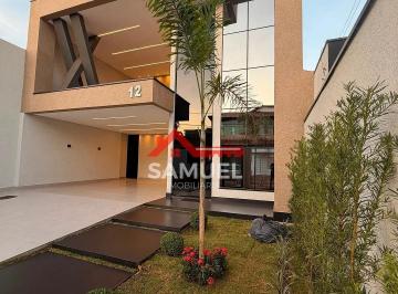 15406ec4-654f-4d3c-87c1-b2f4b85aa9af.jpg · Casa em condomínio Rua 12 Venda, Setor Habitacional Vicente Pires, Brasília, DF