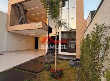 Apartamento · 400m² · 4 Quartos · Casa em condomínio Rua 12 Venda, Setor Habitacional Vicente Pires, Brasília, DF