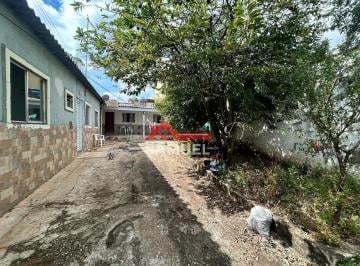 c7a240dd-4e3d-48be-8d2d-5e7c1b99a805.jpg · Casa para investidor na QNN 18 Ceilândia Sul, Brasília, DF