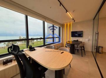 4170a8df-94cd-4c32-8b9e-3bd20b82e7241782307750653.jpeg · Sala para locação, Sumaré, Caraguatatuba, SP