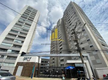whatsapp-image-2026-06-24-at-11-30-071782326261552.jpeg · Apartamento à venda, Vila Esperança, São Paulo, SP