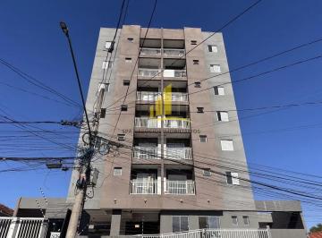 whatsapp-image-2026-06-24-at-14-42-061782323445688.jpeg · Apartamento à venda, Itaquera, São Paulo, SP