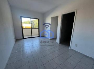 33c44a17-c371-4648-8c9d-202676d708571782314565729.jpeg · Apartamento à venda, Sumaré, Caraguatatuba, SP