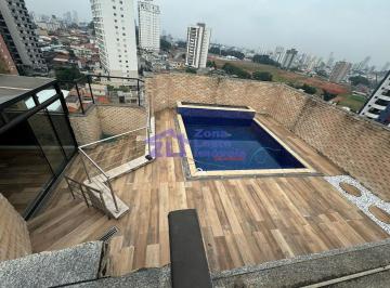 1000282510.jpg · Apartamento Duplex à venda, Vila Carrão, São Paulo, SP