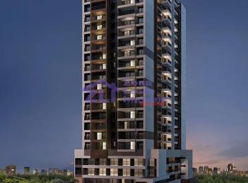 225709.jpg · Studio à venda 1 Quarto 26.13M² Vila Prudente São Paulo - SP  Raízes Vila Prudente