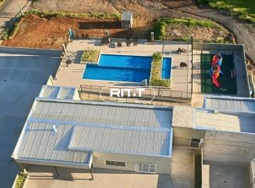 whatsapp-image-2026-06-24-at-14-34-041782328952559.jpeg · Apartamento à venda, Notre Dame, Campinas, SP