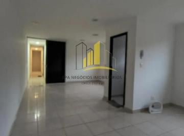 whatsapp-image-2026-06-24-at-14-08-33-11782321557428.jpeg · Sala Comercial para locação, Vila Matilde, São Paulo - SA0047.