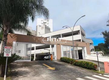 8ce6ccbd-51e6-4fdd-b00d-467e2e697ad01782328483122.jpg · Apartamento à venda, Jardim Alto da Boa Vista, Valinhos, SP