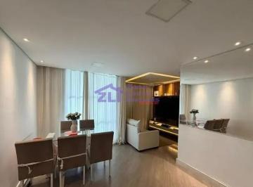 captura-de-tela-2026-06-23-2151291782262418349.jpg · Apartamento à venda, Jardim Vila Formosa, São Paulo, SP