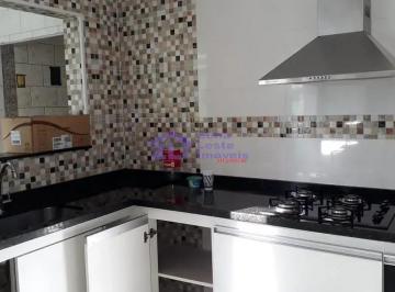 whatsapp-image-2026-06-23-at-18-27-57-21782261616382.jpeg · Casa à venda, Jardim Porteira Grande, São Paulo, SP
