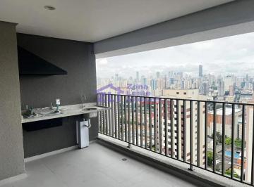 whatsapp-image-2026-06-22-at-17-10-241782165832359.jpeg · Apartamento à venda, Tatuapé, São Paulo, SP