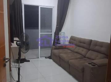 whatsapp-image-2026-06-22-at-16-27-181782164070755.jpeg · Apartamento à venda, Vila Matilde, São Paulo, SP