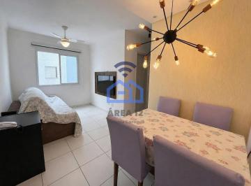 1bcc5519-30fd-40d2-ba8a-8ed38feb69d31782305080855.jpeg · Apartamento para locação, Martim de Sá, Caraguatatuba, SP