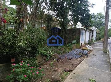 whatsapp-image-2026-06-24-at-15-46-171782328734660.jpeg · Terreno de 360m² à venda, Cidade Jardim, Caraguatatuba, SP