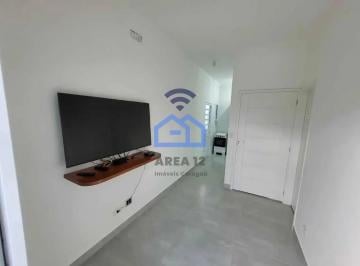 whatsapp-image-2026-10-23-at-09-23-45-21792759324172.jpeg · Casa para locação, Massaguaçu, Caraguatatuba, SP