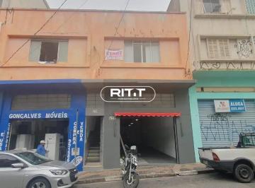 11782244718601.jpeg · Sala para locação, Centro, Campinas, SP