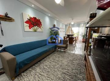 19d41c75-b6d5-4fee-8232-3220eeb30efd1782308841843.jpeg · Apartamento à venda, Martim de Sá, Caraguatatuba, SP