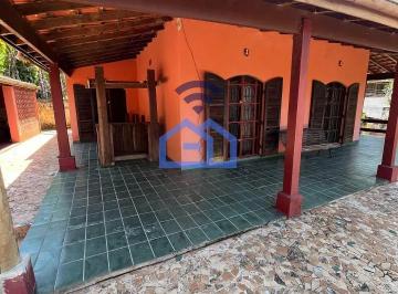 c9dac28e-c29a-40ae-a2c2-01116eaa1efd1782312315217.jpeg · Casa à venda, Martim de Sá, Caraguatatuba, SP
