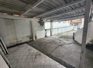 Casa · 220m² · 3 Quartos · 3 Vagas · Casa à venda - na Glória