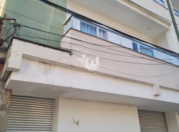 Apartamento · 35m² · 1 Quarto · Apartamento para aluguel - em Santa Mônica Popular