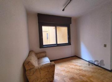 Apartamento · 32m² · 1 Quarto · Apartamento para venda com 1 dormitório em Centro Histórico - Porto Alegre - RS