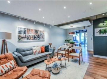 Casa · 154m² · 3 Quartos · 2 Vagas · Casa em condominio, 3 dorm I sendo 1 suíte I 2 vagas - bairro Tristeza