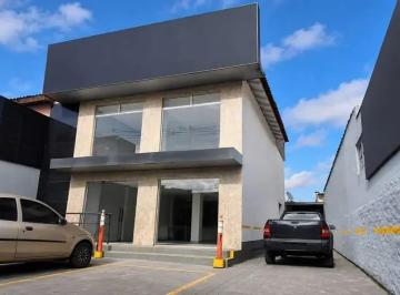 Comercial · 250m² · 5 Vagas · Ponto comercial para alugar na Avenida Juca Batista, Porto Alegre