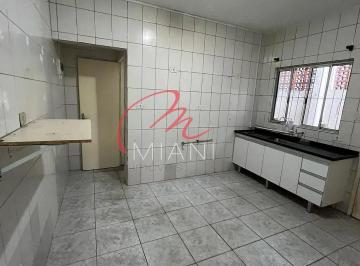 img-20251124-wa04271782310104470.jpg · Casa para Locação 1 Quarto - 1 vaga de garagem- Rio Pequeno