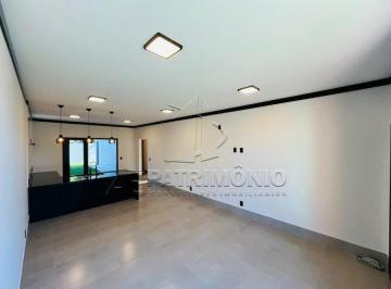 Casa · 250m² · 3 Quartos · CASA TERREA CONDOMINIO 3 QUARTOS - RESIDENCIAL CEREJEIRAS