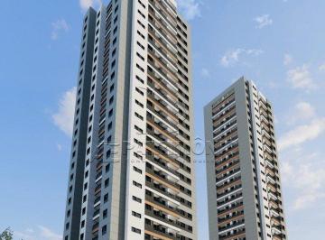 Apartamento · 84m² · 3 Quartos · APARTAMENTO,3 Dormitorio(s) PATIO SÃO PAULO