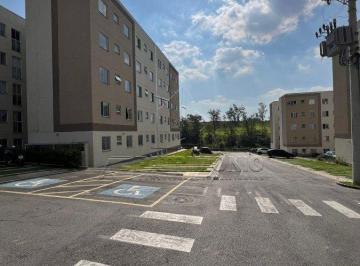 Apartamento · 45m² · 2 Quartos · APARTAMENTO,2 Dormitorio(s) Serena - Residencial
