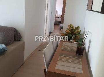 whatsapp-image-2026-06-24-at-14-04-40-21782333876332.jpeg · Apartamento 2 quartos à venda, Vila Leopoldina, São Paulo, SP