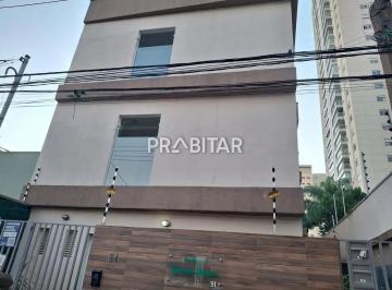 11781810709265.jpg · Studio para venda e locação, Vila Leopoldina, São Paulo, SP